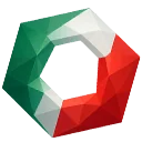 Trutera Trade logo ufficiale di Trutera Trade